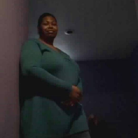 Meet your Posher, Ashley - Picture 2 of 8